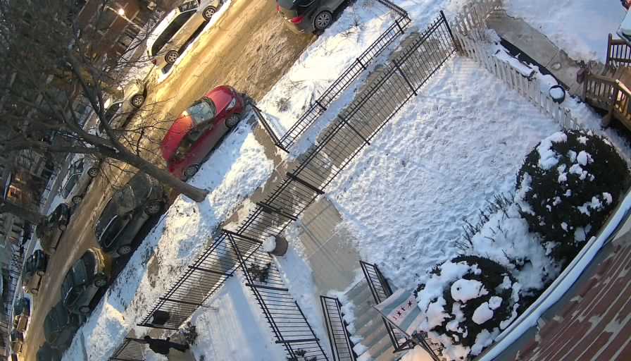 Reolink Camera Two_01_Reolink Home Hub One_20260129064621.jpg